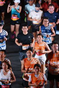 BIB: 43273, 46973, 21842, 520, 26297, 42093, 2238
                            <button type="button" onclick="openModal(23181434)" class="btn btn-primary btn-sm float-right btn-popup" data-toggle="modal" data-target=".modal-high-quality">
                        <i class="fas fa-shopping-cart"></i> Add to Cart
                    </button>
                                            <button type="button" onclick="isThisMe(23181434, true)" class="btn btn-success btn-sm float-right btn-popup btn-isme hidden" data-toggle="tooltip" data-placement="bottom" title="นี่คือรูปของคุณใช่ไหม คลิกที่นี่เพื่อเอาเข้าอัลบั้ม">
                        <i class="fas fa-plus"></i> Add to album
                    </button>
                    <button type="button" onclick="isThisMe(23181434, false)" class="btn btn-warning btn-sm float-right btn-popup btn-isnotme hidden">
                        <i class="fas fa-ban"></i> Remove from album
                    </button>